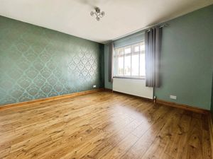 Bedroom 1 - click for photo gallery